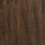 Bleached Mahogany